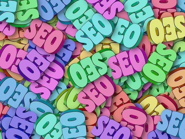 best-seo-services-denver-640x480-77300607.jpeg