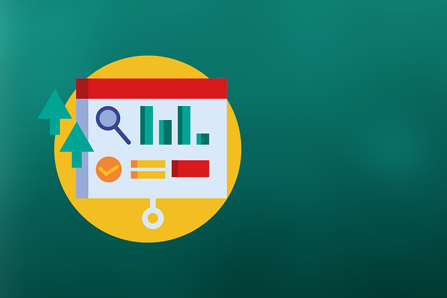 Best SEO Services Denver