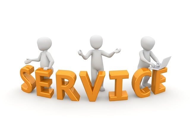 best-seo-services-denver-640x480-78033455.jpeg