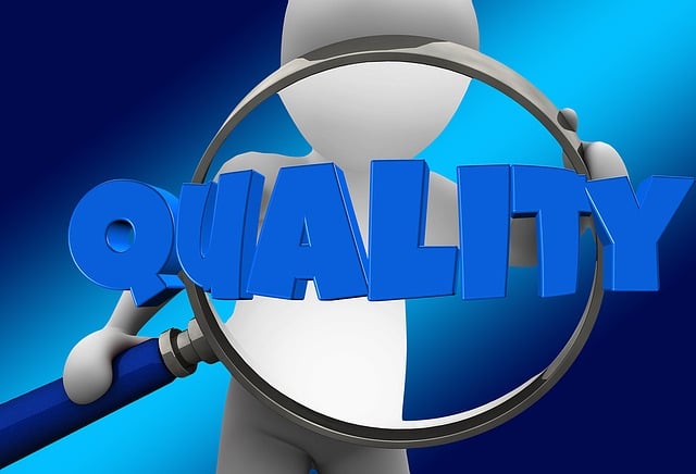 best-seo-services-denver-640x480-83334337.jpeg