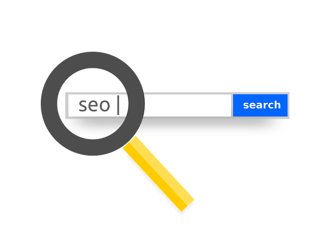 Best SEO Services Denver
