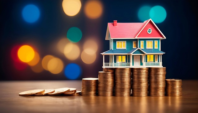 Buy a Home San Marcos TX