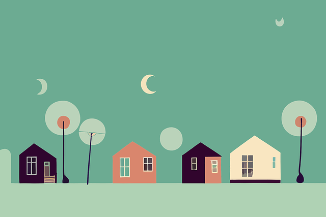 buy-a-home-san-marcos-tx-640x480-43122887.png
