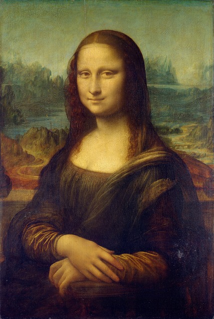 cabinet painting