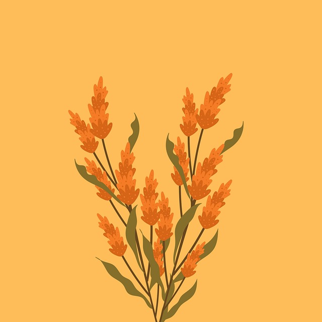 cabinet painting