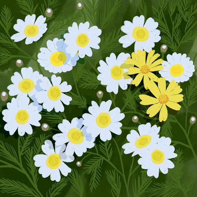 cabinet painting