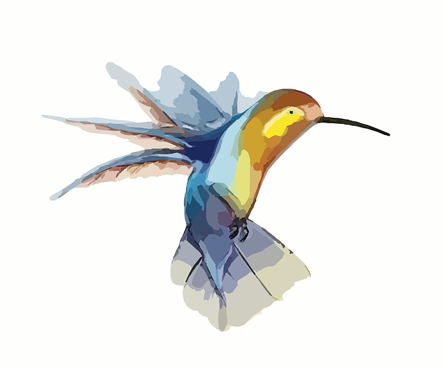 cabinet-painting-640x480-35883212.png