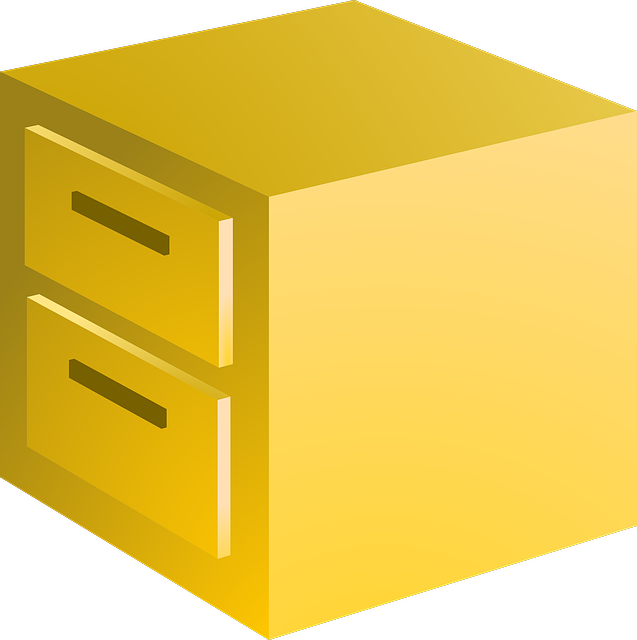 cabinet painting