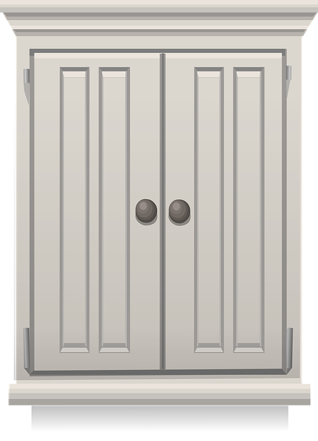 cabinet-painting-640x480-90707173.png