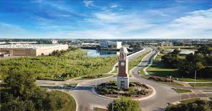 Cedar Park, Texas — proudly served by Secret Simple Computer Repair, local experts in computer diagnostics and repair

