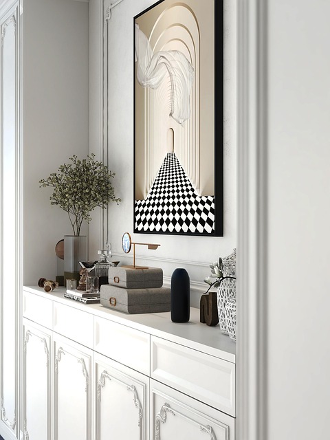 custom kitchen  cabinets