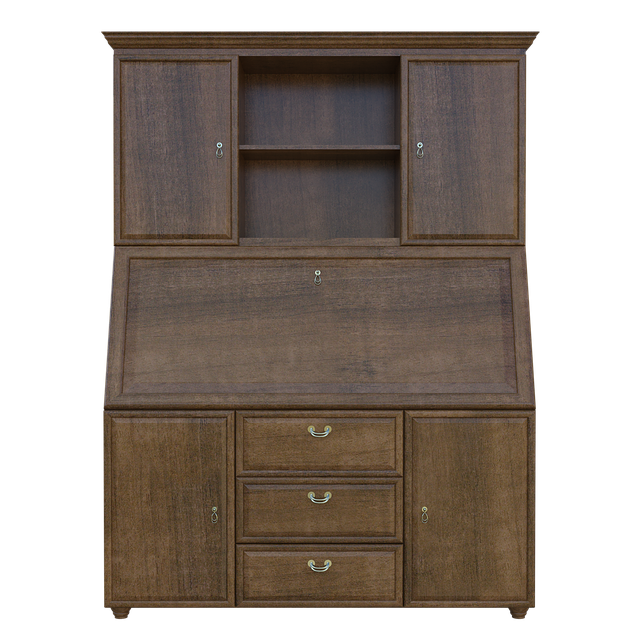 custom kitchen  cabinets