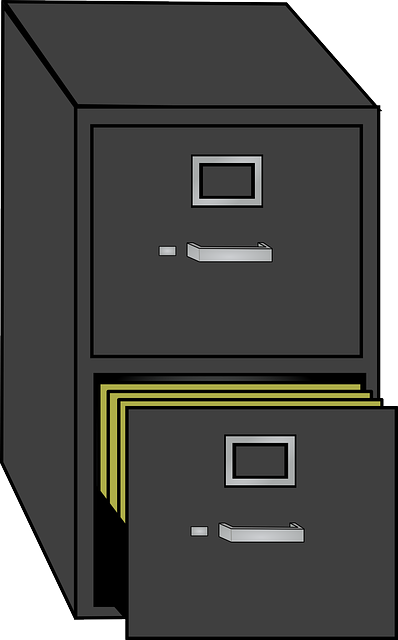custom-kitchen-cabinets-640x480-24973165.png