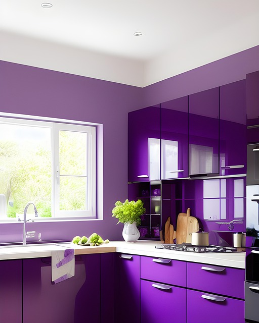 custom-kitchen-cabinets-640x480-33729261.jpeg