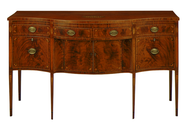 custom kitchen  cabinets