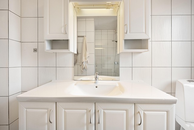 custom kitchen  cabinets