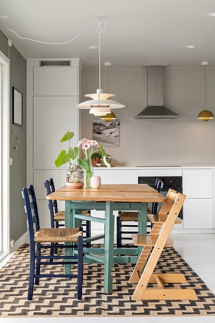 custom kitchen  cabinets