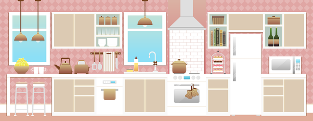 custom-kitchen-cabinets-640x480-48971712.png