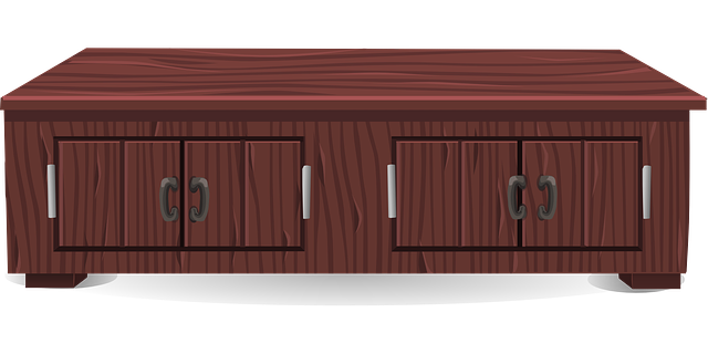 custom-kitchen-cabinets-640x480-52512500.png
