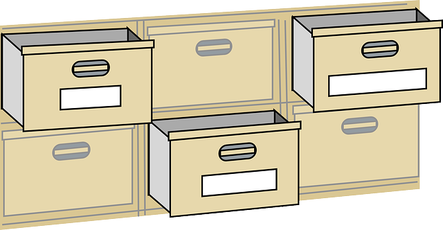 custom kitchen  cabinets