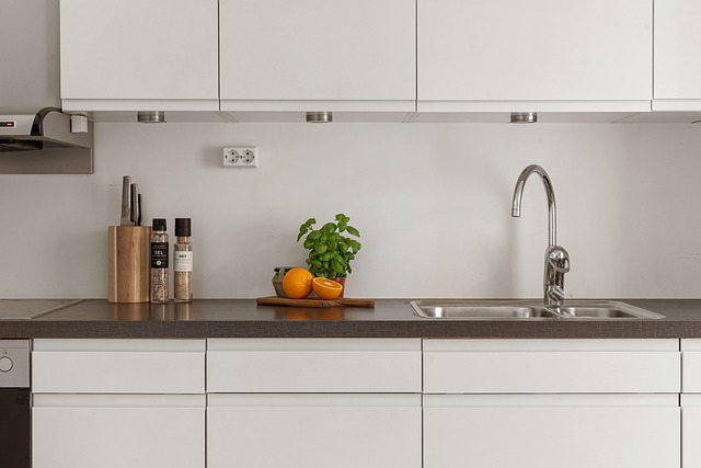 custom kitchen  cabinets