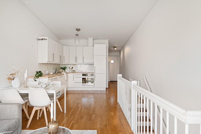 custom kitchen  cabinets