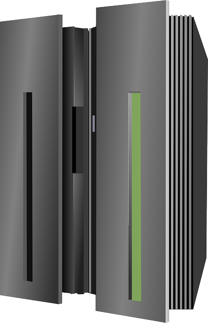 Data Recovery Cedar Park