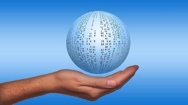 Data Recovery Cedar Park
