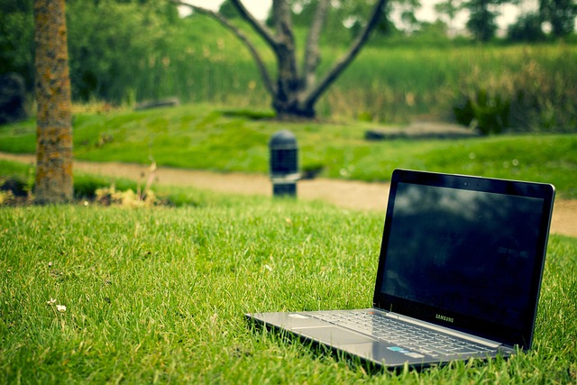 data-recovery-cedar-park-640x480-5940113.jpeg