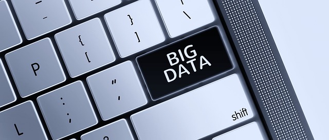 data-recovery-cedar-park-640x480-84925355.jpeg