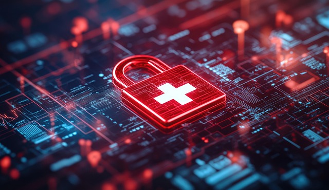 Data Recovery Cedar Park