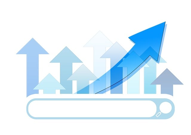 denver-seo-optimization-640x480-16774516.jpeg