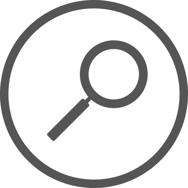 denver-seo-optimization-640x480-17780266.png