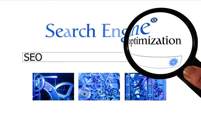 Denver SEO Optimization