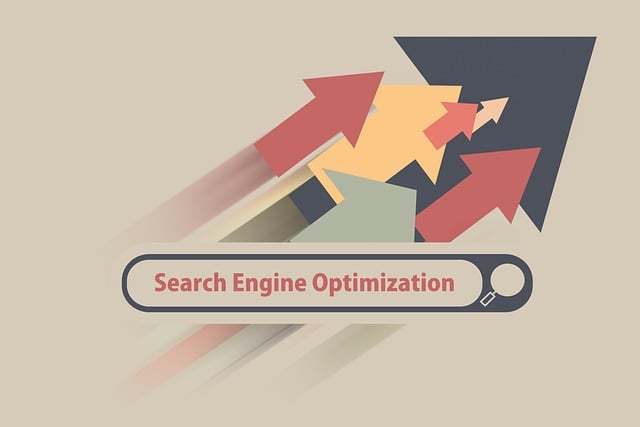 denver-seo-optimization-640x480-24868240.jpeg