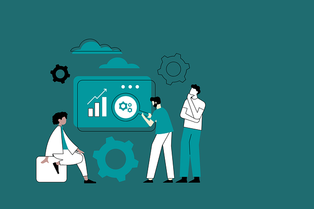 Denver SEO Optimization