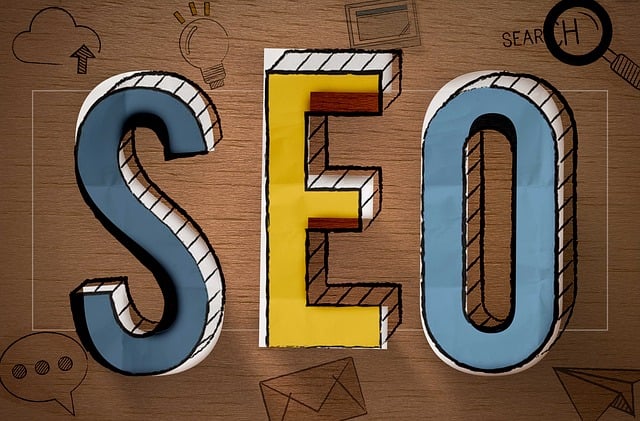 denver-seo-optimization-640x480-30303896.jpeg