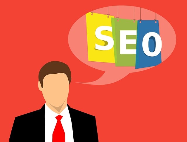 denver-seo-optimization-640x480-30774982.jpeg