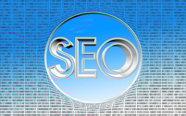Denver SEO Optimization