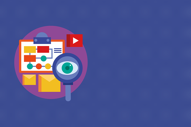 denver-seo-optimization-640x480-41584503.png