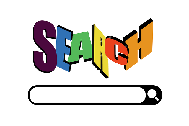 Denver SEO Optimization
