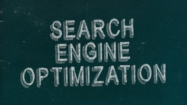 Denver SEO Optimization