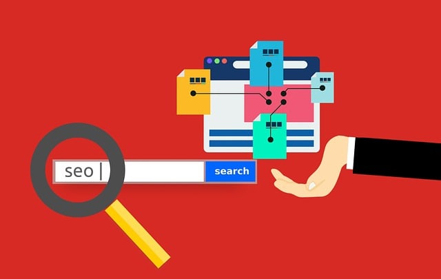 denver-seo-optimization-640x480-5203571.jpeg