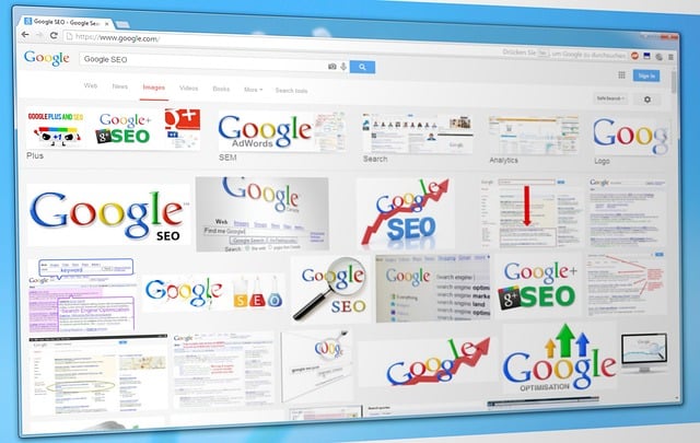 Denver SEO Optimization