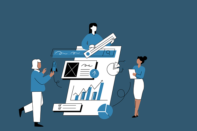 Denver SEO Optimization