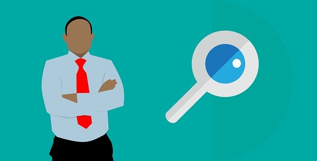 Denver SEO Optimization