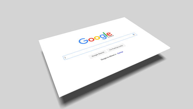 denver-seo-optimization-640x480-64634971.png
