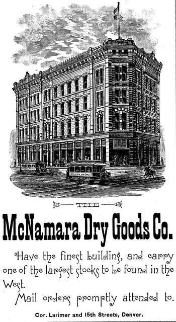 denver-seo-optimization-640x480-88919225.png