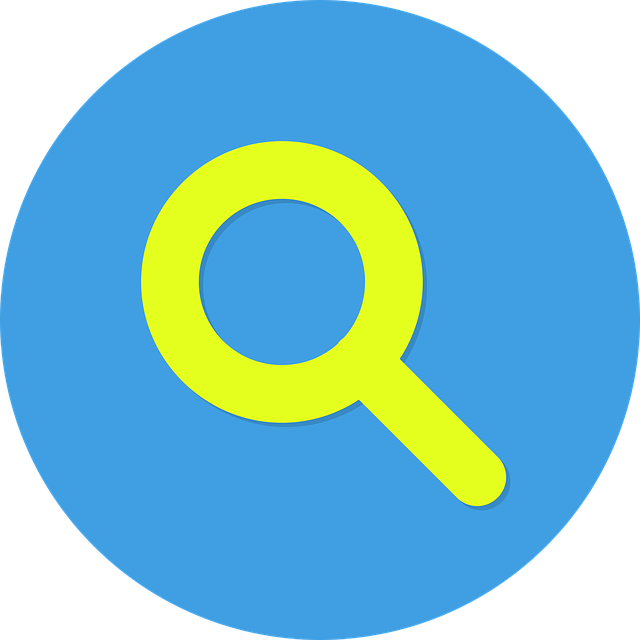 denver-seo-optimization-640x480-90204447.png