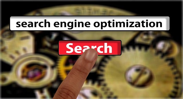 Denver SEO Optimization